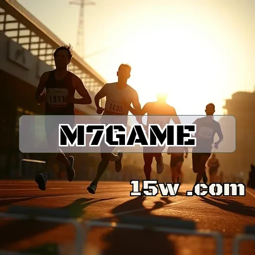 m7game.com Jogos de Ação