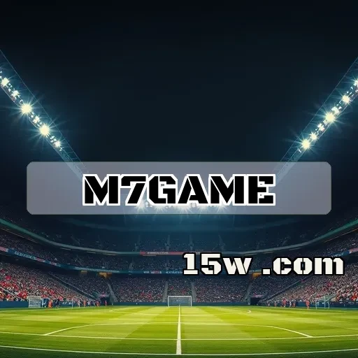 m7game.com Aventura