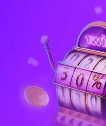 m7game.com bonus