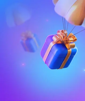 m7game.com bonus banner