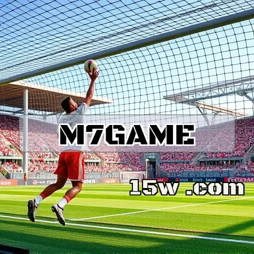 m7game.com Jogos Móveis