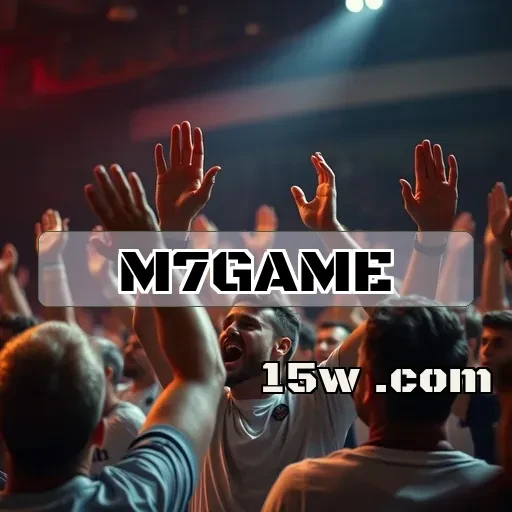 m7game.com Plataforma