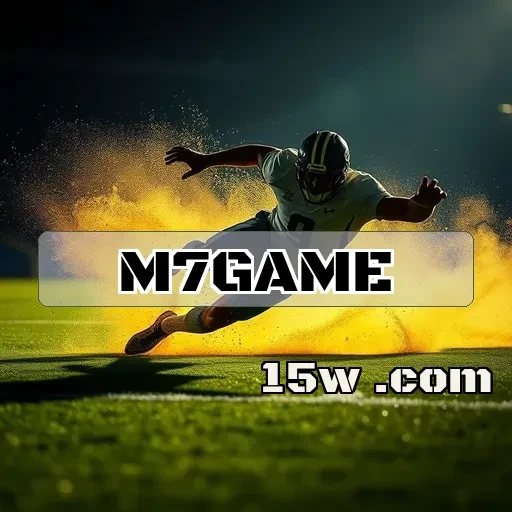 m7game.com Simulação