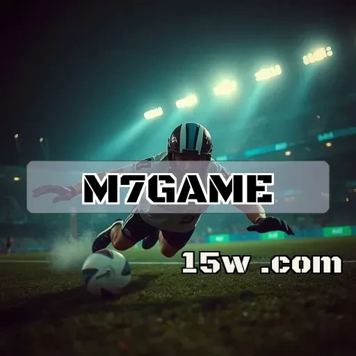 m7game.com Estratégia