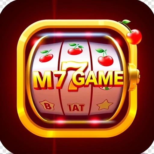 m7game.com